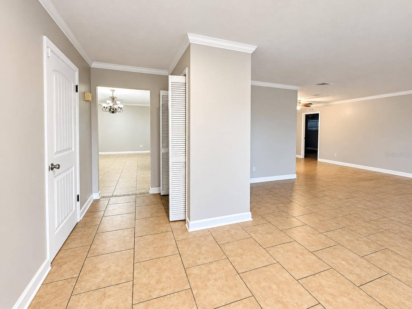 816 EAGLE LANE, Apollo Beach, FL 33572 816 EAGLE LANE, Apollo Beach, FL 33572