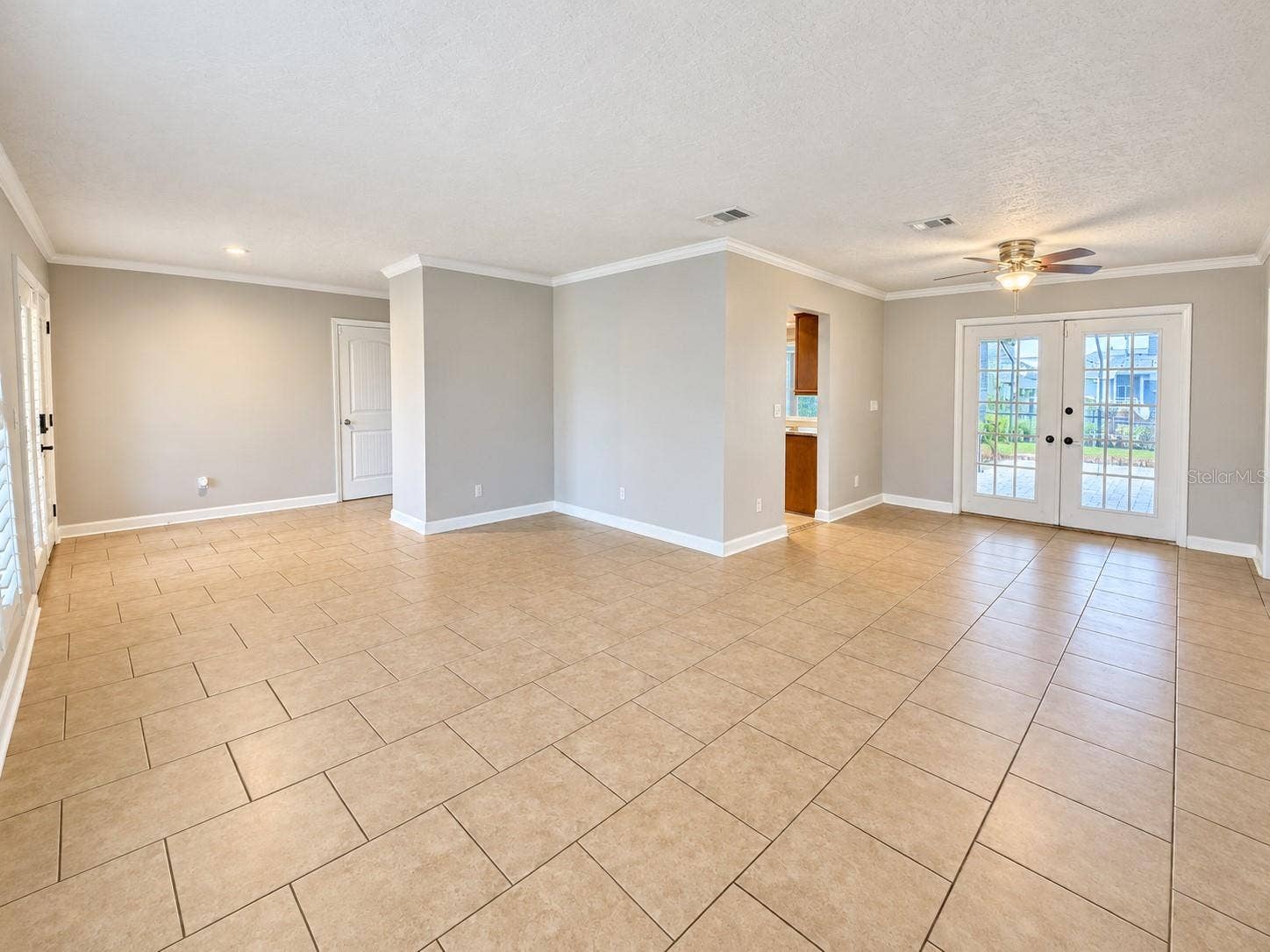 816 EAGLE LANE, Apollo Beach, FL 33572 816 EAGLE LANE, Apollo Beach, FL 33572