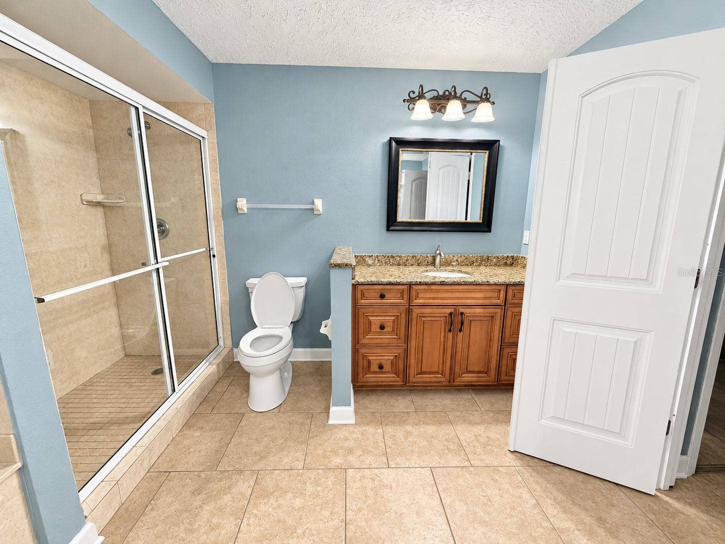 816 EAGLE LANE, Apollo Beach, FL 33572 816 EAGLE LANE, Apollo Beach, FL 33572