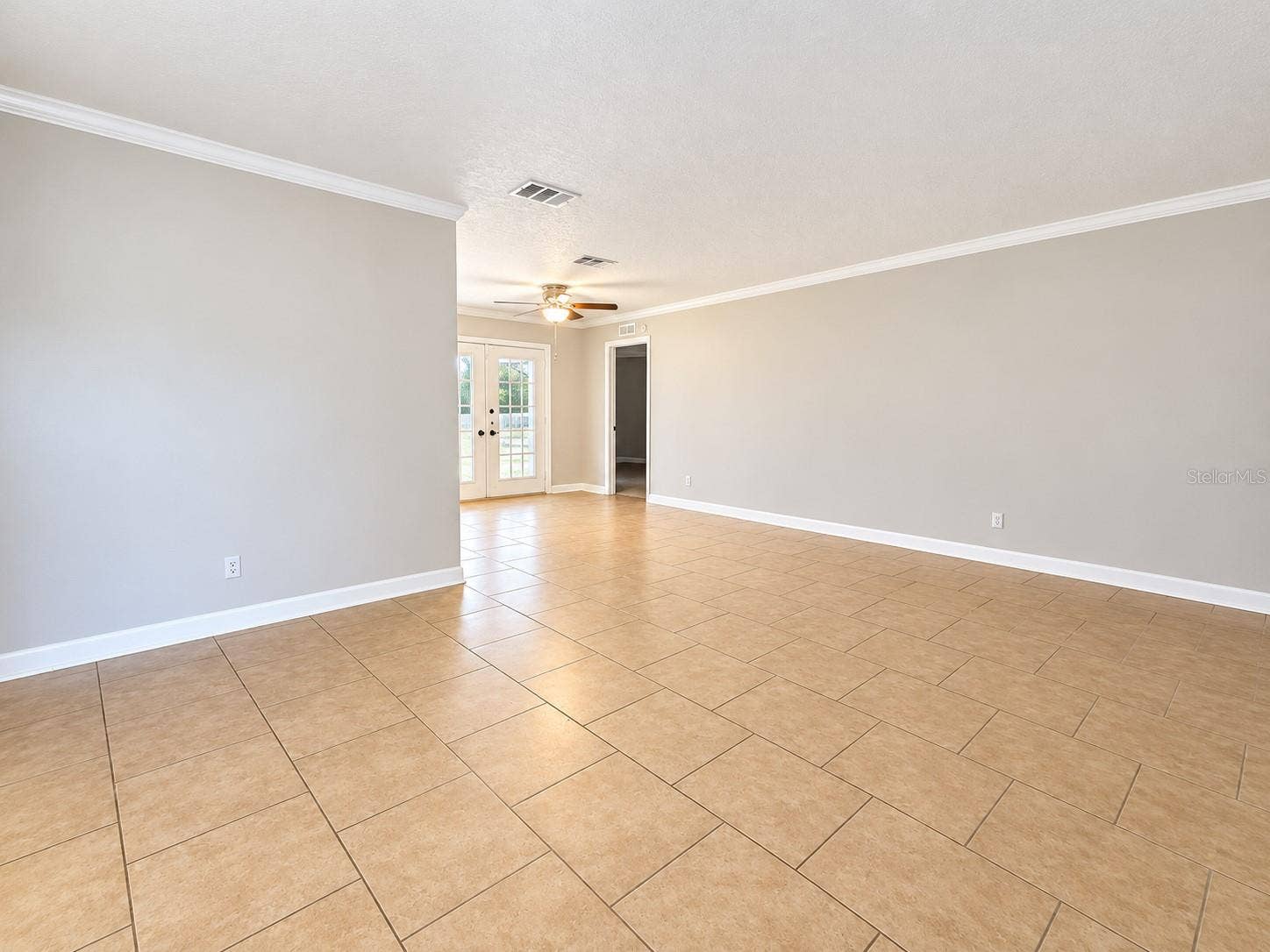816 EAGLE LANE, Apollo Beach, FL 33572 816 EAGLE LANE, Apollo Beach, FL 33572