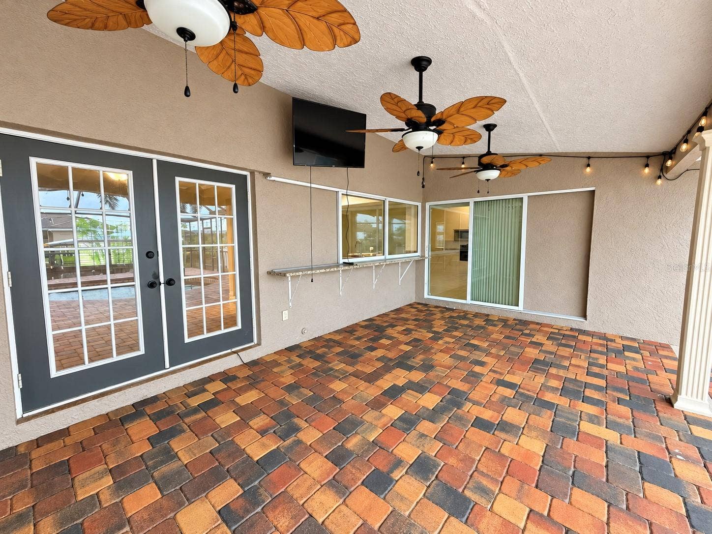 816 EAGLE LANE, Apollo Beach, FL 33572 816 EAGLE LANE, Apollo Beach, FL 33572