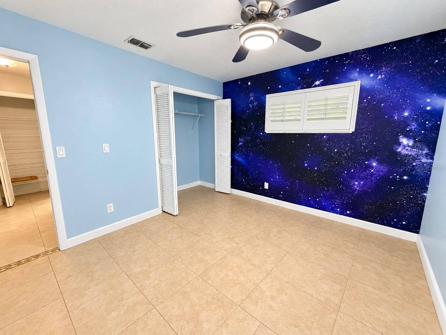 816 EAGLE LANE, Apollo Beach, FL 33572 816 EAGLE LANE, Apollo Beach, FL 33572