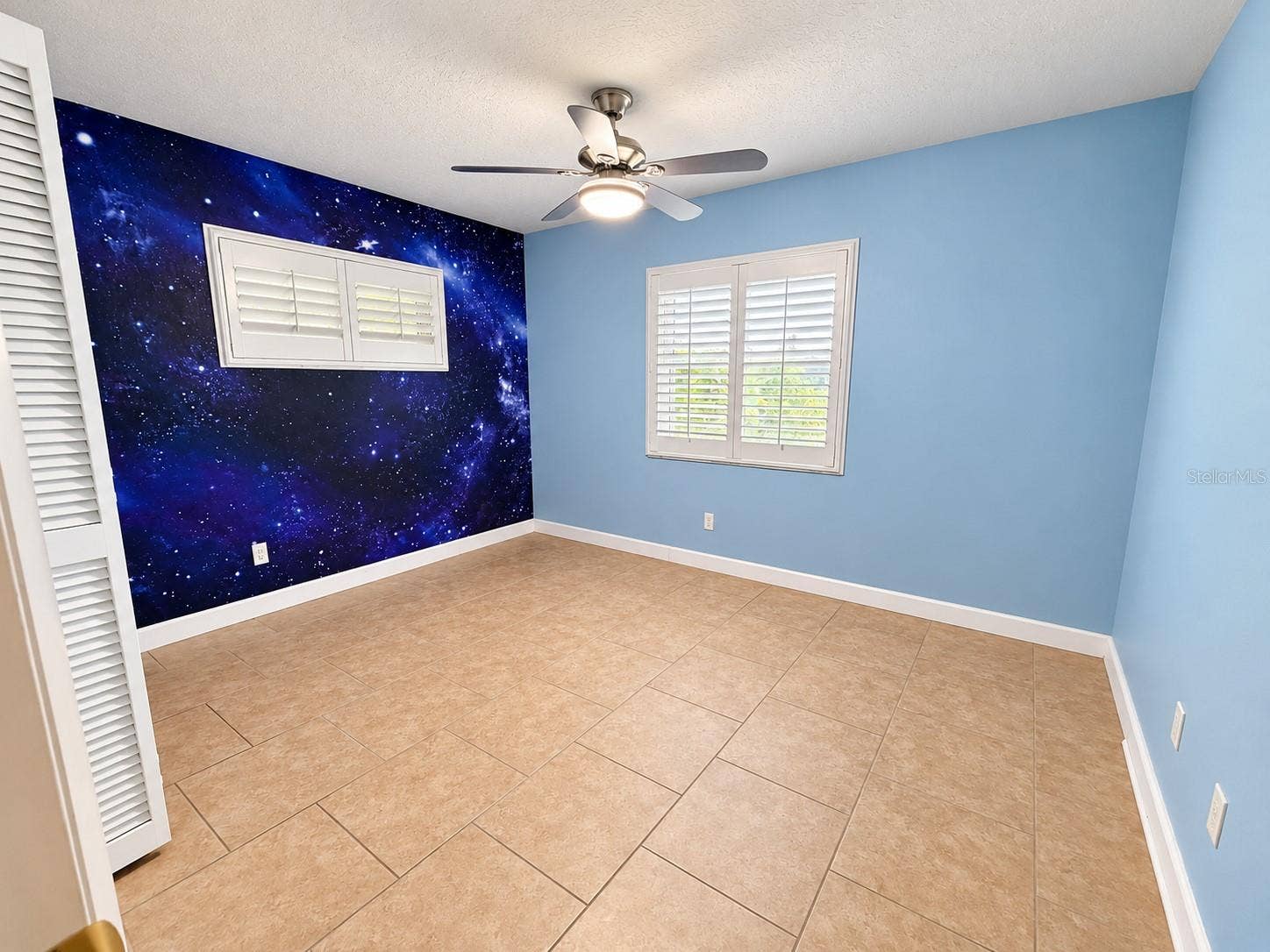 816 EAGLE LANE, Apollo Beach, FL 33572 816 EAGLE LANE, Apollo Beach, FL 33572