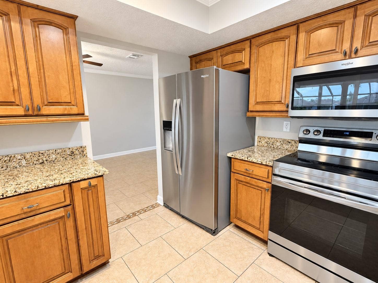 816 EAGLE LANE, Apollo Beach, FL 33572 816 EAGLE LANE, Apollo Beach, FL 33572