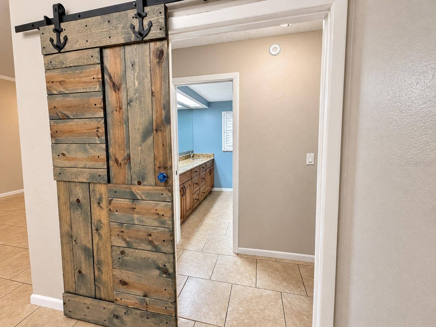 816 EAGLE LANE, Apollo Beach, FL 33572 816 EAGLE LANE, Apollo Beach, FL 33572