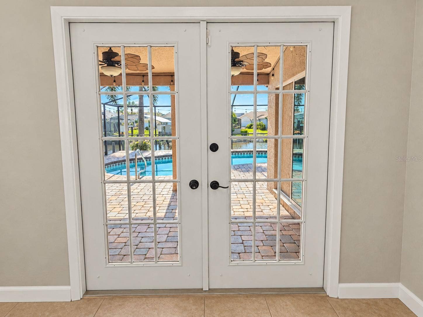 816 EAGLE LANE, Apollo Beach, FL 33572 816 EAGLE LANE, Apollo Beach, FL 33572