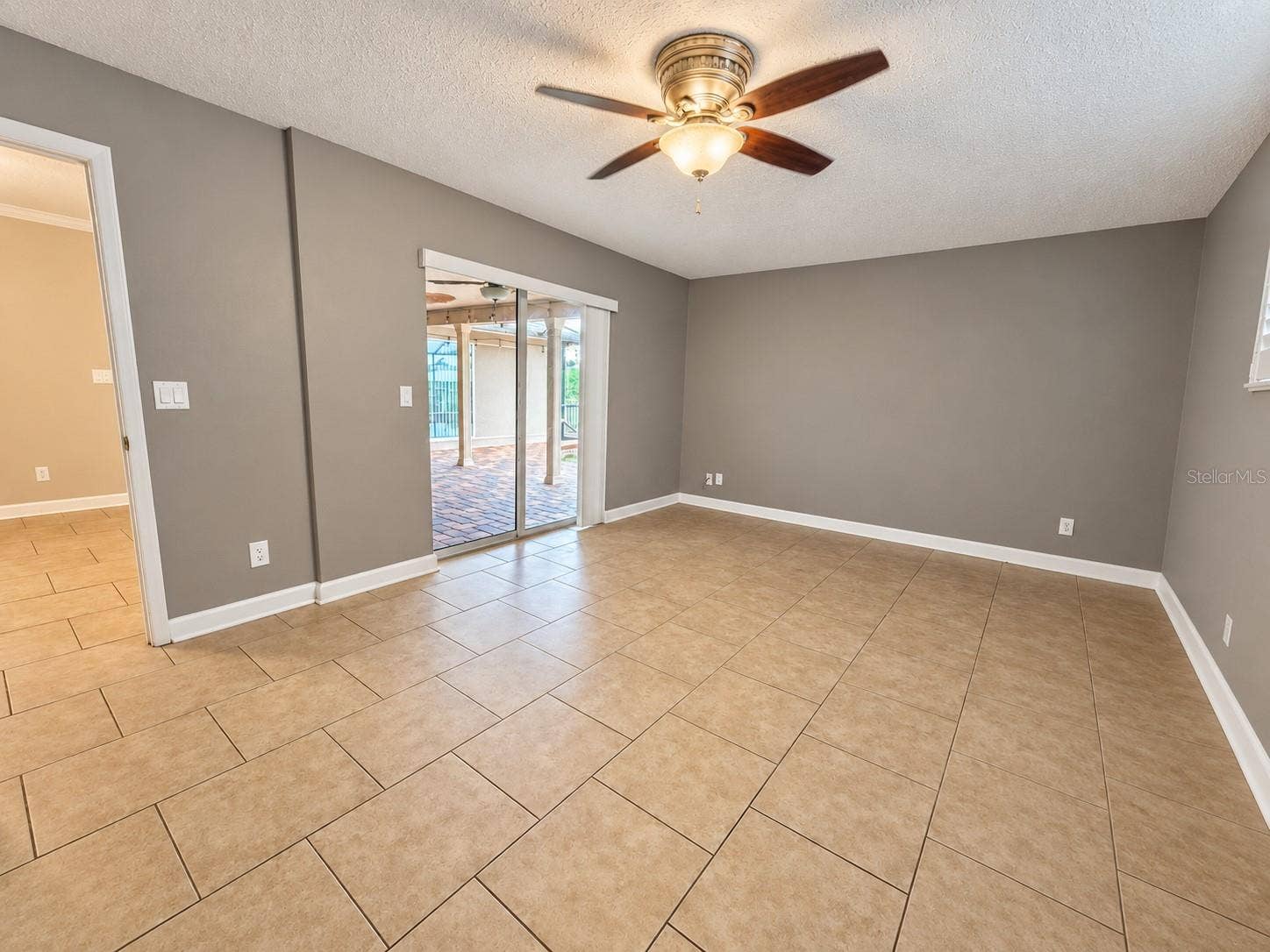 816 EAGLE LANE, Apollo Beach, FL 33572 816 EAGLE LANE, Apollo Beach, FL 33572