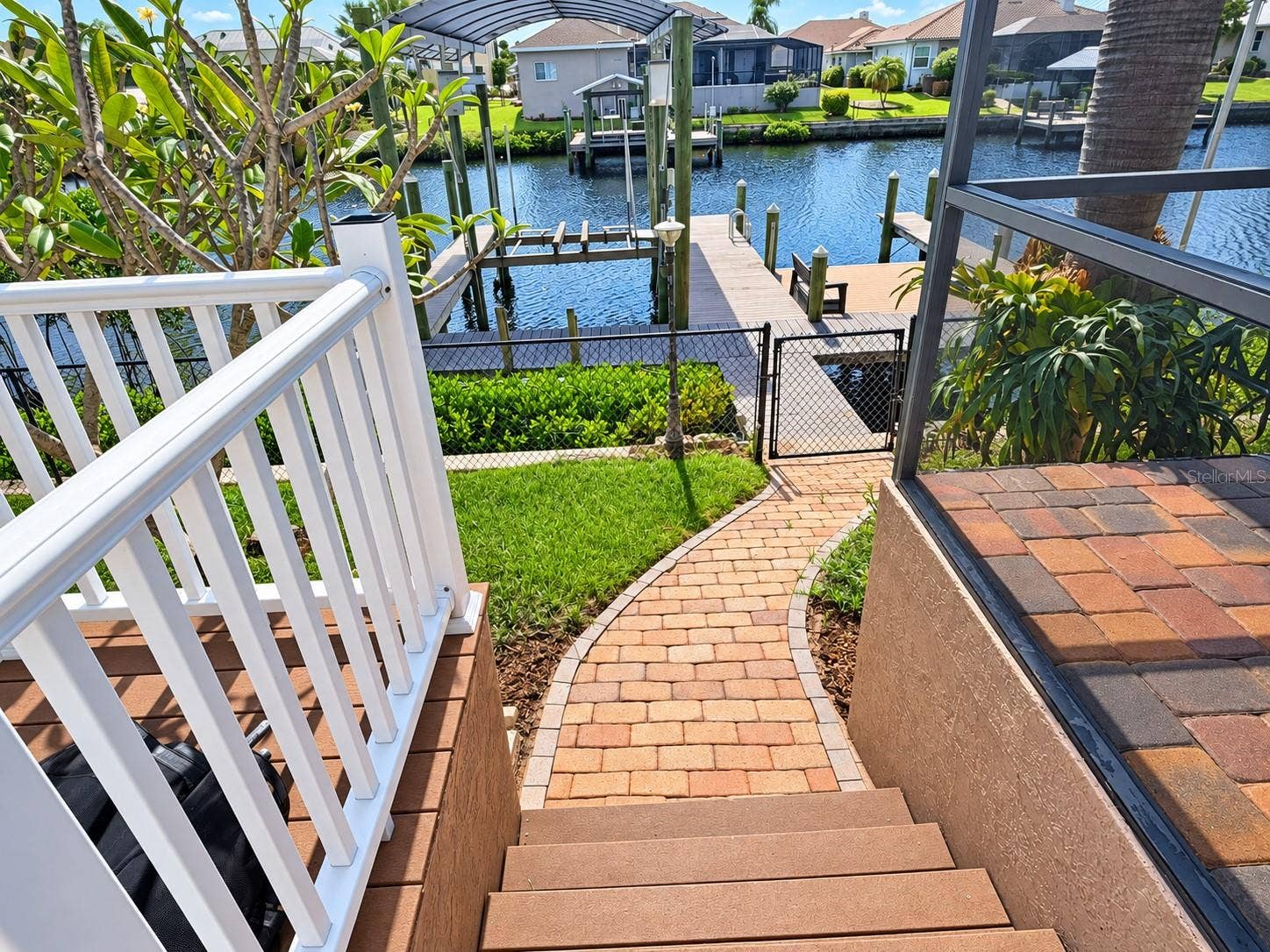 816 EAGLE LANE, Apollo Beach, FL 33572 816 EAGLE LANE, Apollo Beach, FL 33572