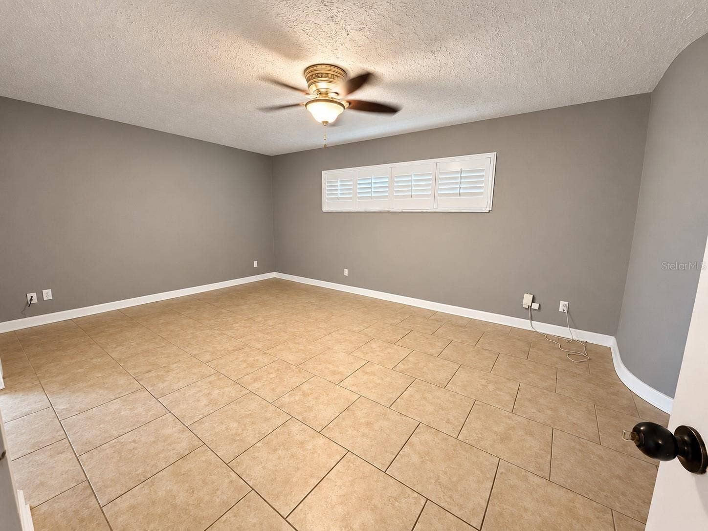 816 EAGLE LANE, Apollo Beach, FL 33572 816 EAGLE LANE, Apollo Beach, FL 33572