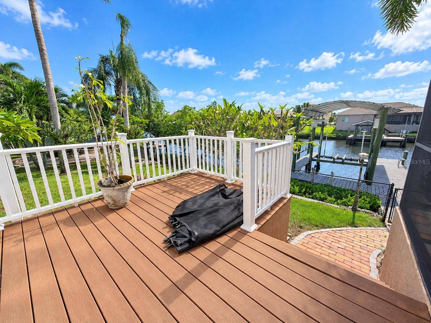 816 EAGLE LANE, Apollo Beach, FL 33572 816 EAGLE LANE, Apollo Beach, FL 33572