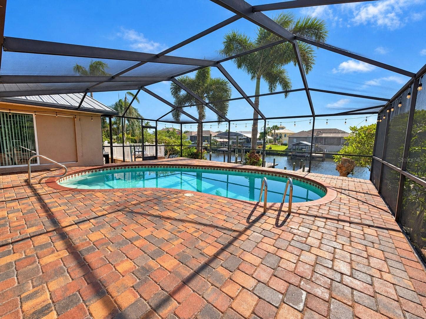 816 EAGLE LANE, Apollo Beach, FL 33572 816 EAGLE LANE, Apollo Beach, FL 33572