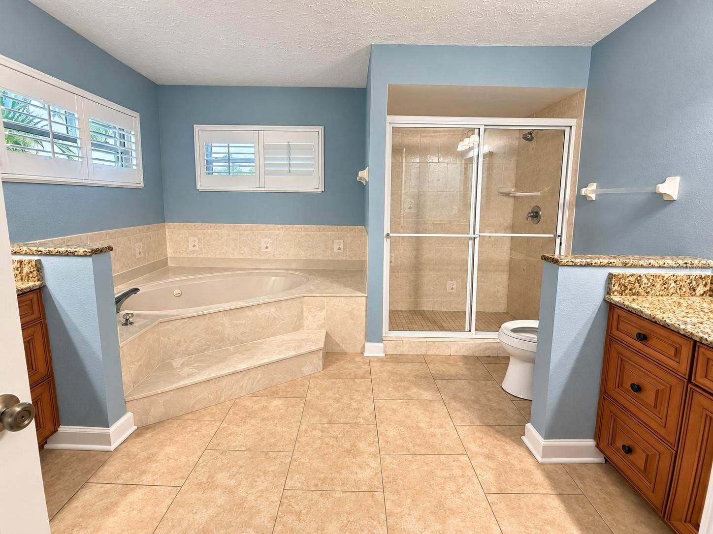 816 EAGLE LANE, Apollo Beach, FL 33572 816 EAGLE LANE, Apollo Beach, FL 33572
