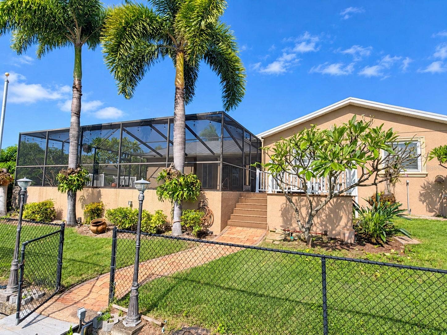 816 EAGLE LANE, Apollo Beach, FL 33572 816 EAGLE LANE, Apollo Beach, FL 33572