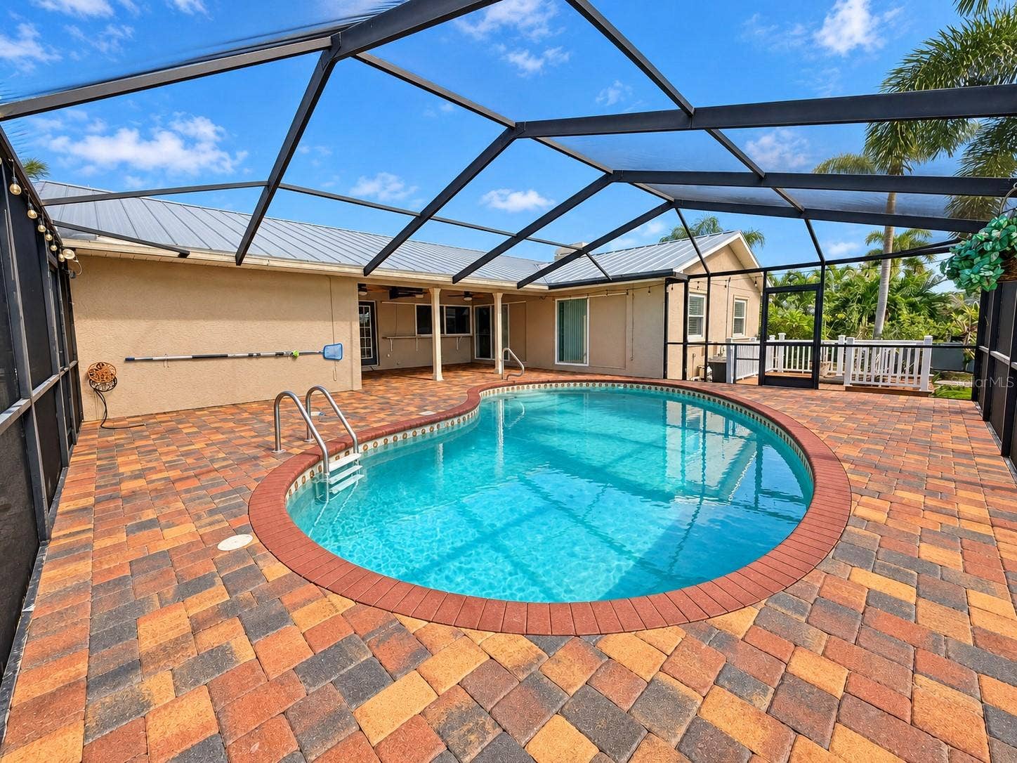 816 EAGLE LANE, Apollo Beach, FL 33572 816 EAGLE LANE, Apollo Beach, FL 33572