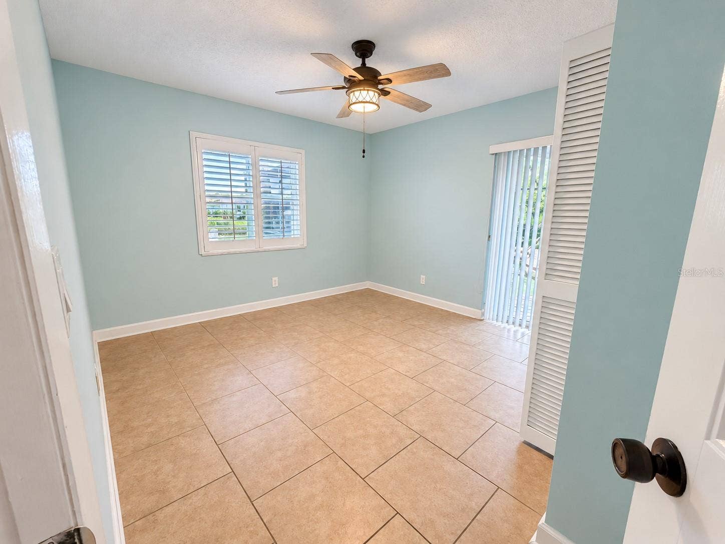 816 EAGLE LANE, Apollo Beach, FL 33572 816 EAGLE LANE, Apollo Beach, FL 33572