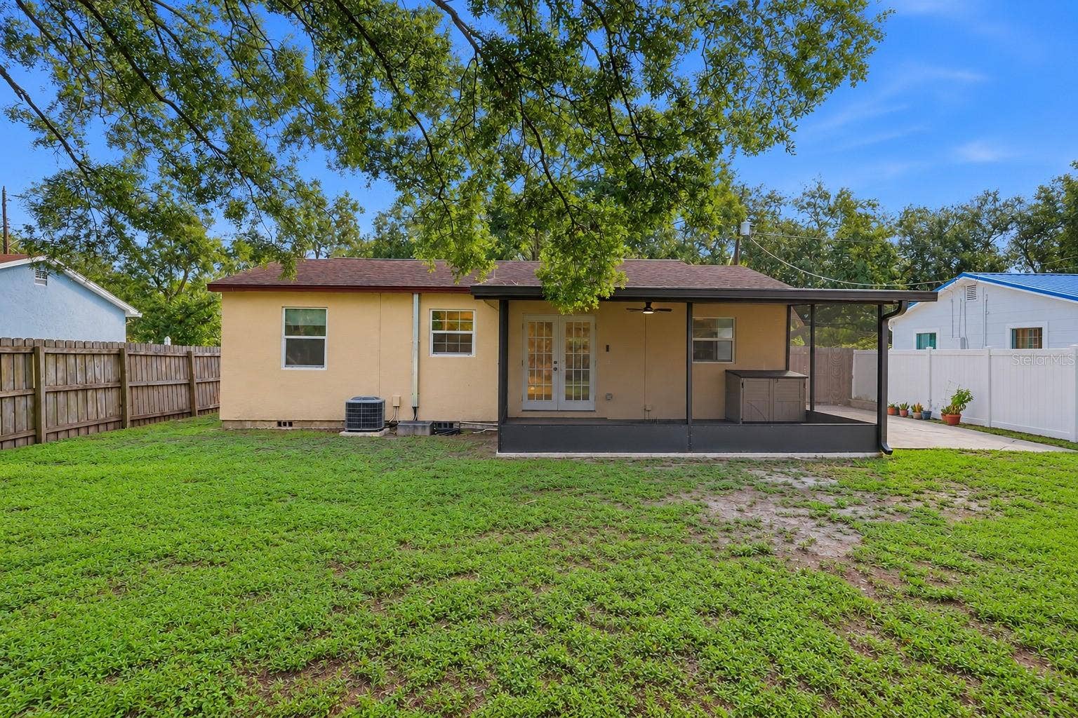 5124 19TH STREET N, St Petersburg, FL 33714 5124 19TH STREET N, St Petersburg, FL 33714