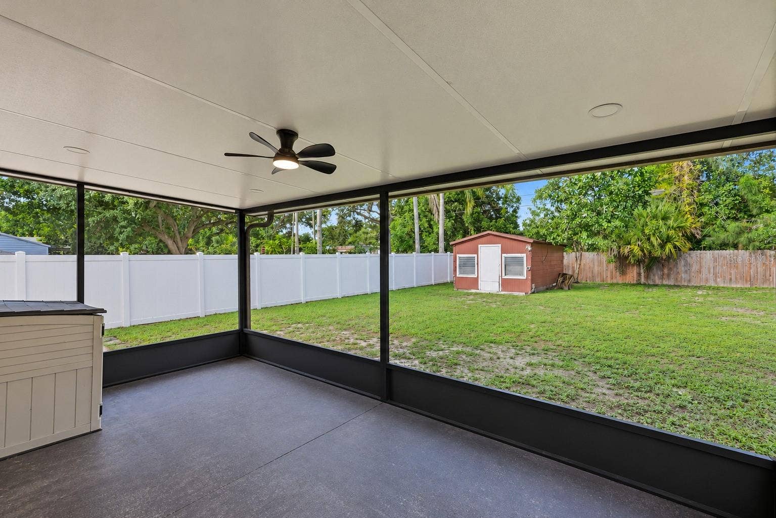 5124 19TH STREET N, St Petersburg, FL 33714 5124 19TH STREET N, St Petersburg, FL 33714
