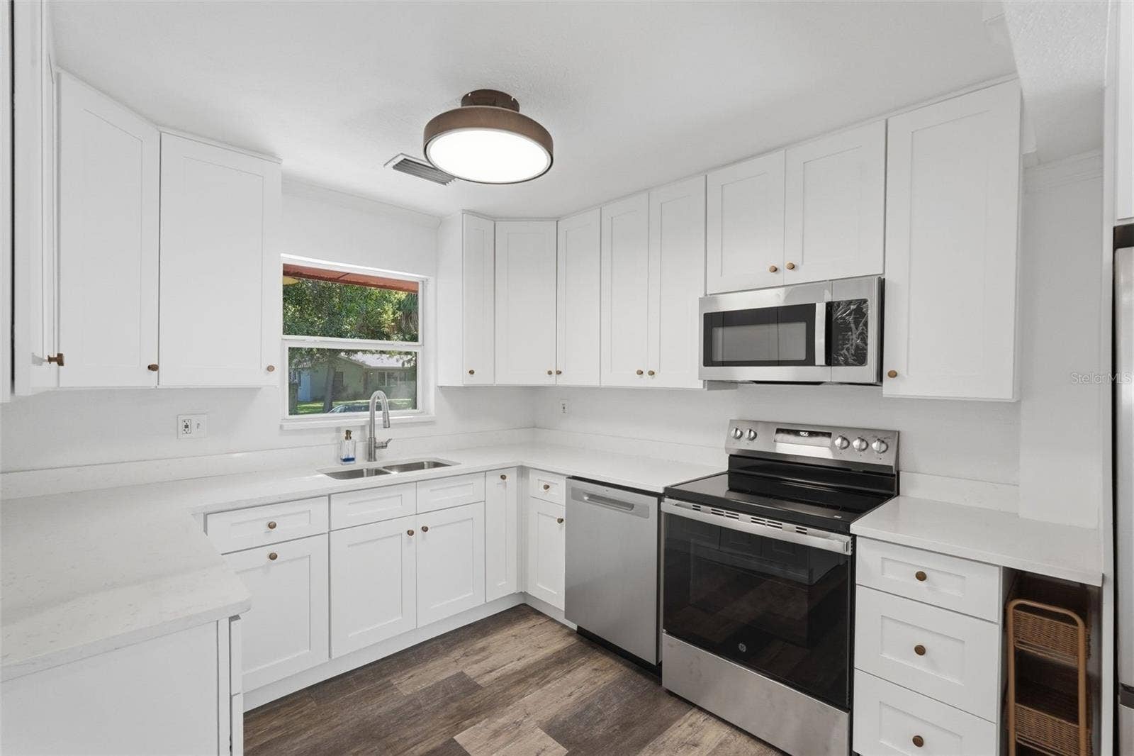 5124 19TH STREET N, St Petersburg, FL 33714 5124 19TH STREET N, St Petersburg, FL 33714