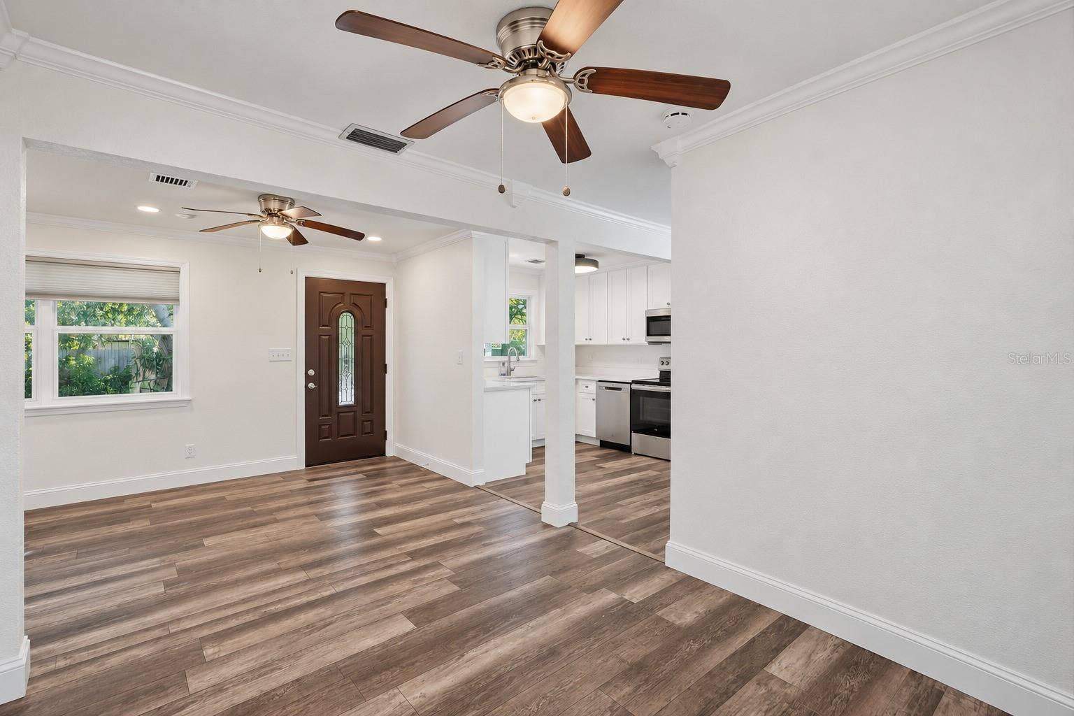 5124 19TH STREET N, St Petersburg, FL 33714 5124 19TH STREET N, St Petersburg, FL 33714