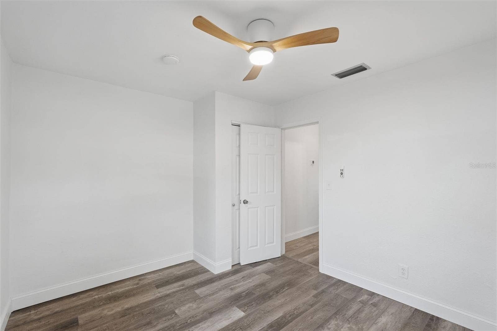 5124 19TH STREET N, St Petersburg, FL 33714 5124 19TH STREET N, St Petersburg, FL 33714