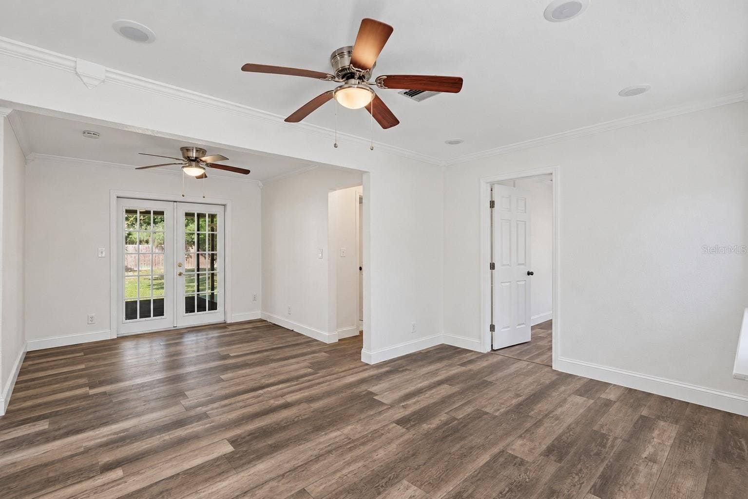 5124 19TH STREET N, St Petersburg, FL 33714 5124 19TH STREET N, St Petersburg, FL 33714