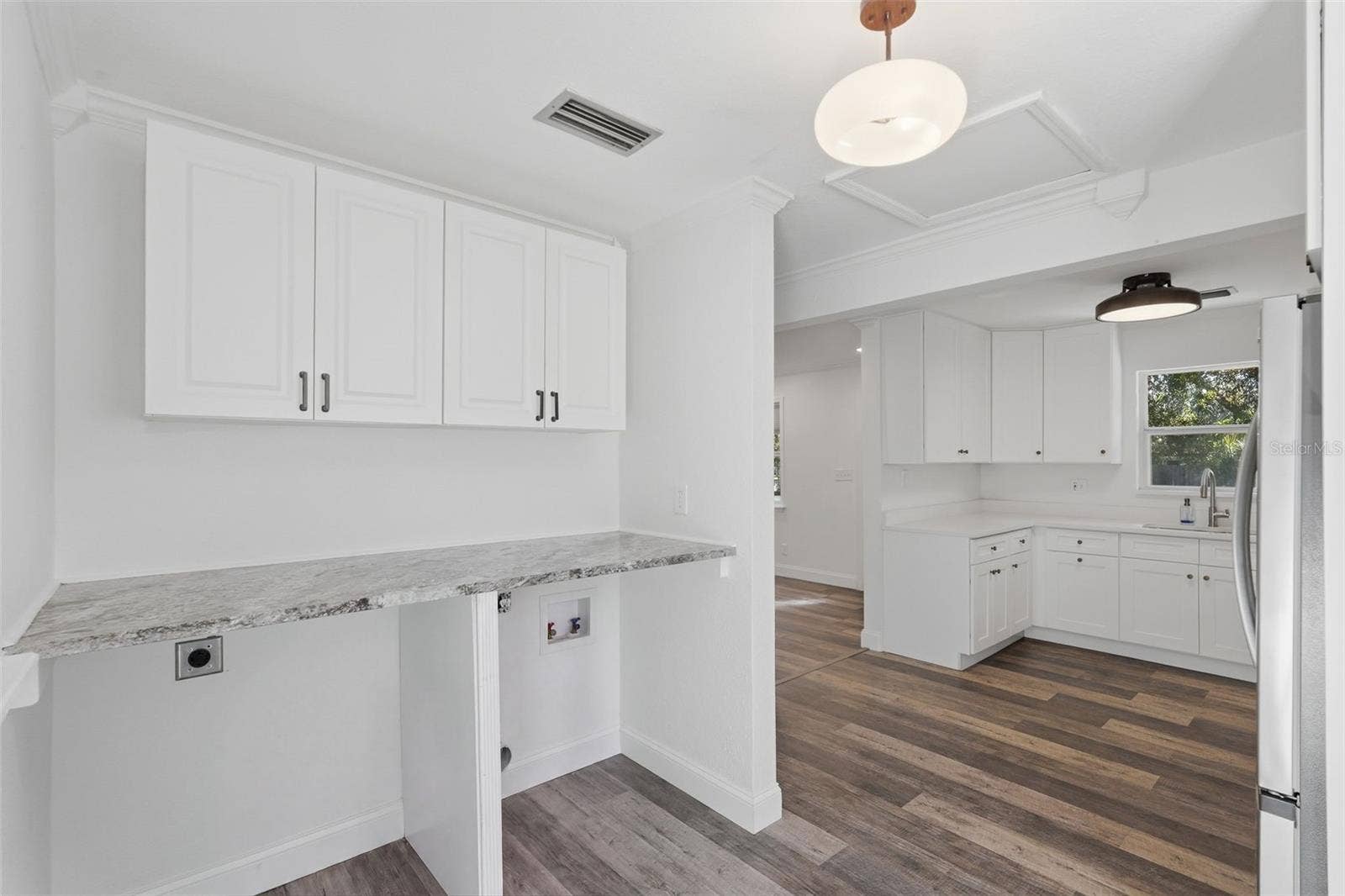 5124 19TH STREET N, St Petersburg, FL 33714 5124 19TH STREET N, St Petersburg, FL 33714