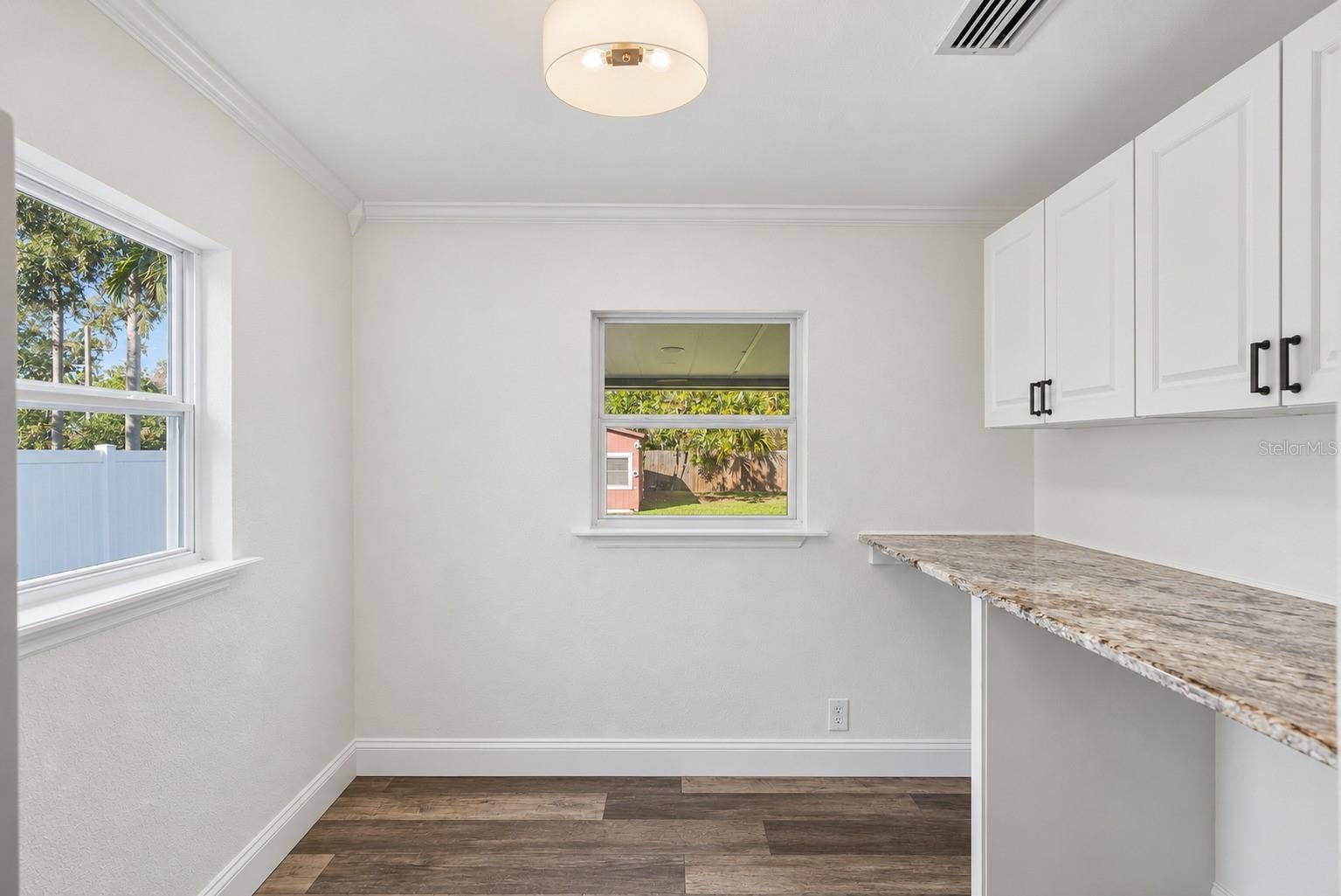 5124 19TH STREET N, St Petersburg, FL 33714 5124 19TH STREET N, St Petersburg, FL 33714