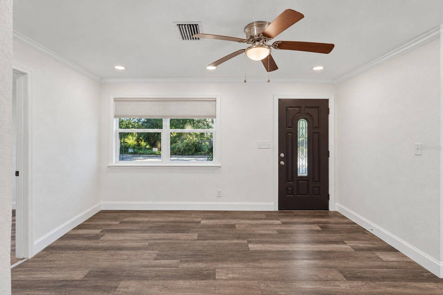 5124 19TH STREET N, St Petersburg, FL 33714 5124 19TH STREET N, St Petersburg, FL 33714