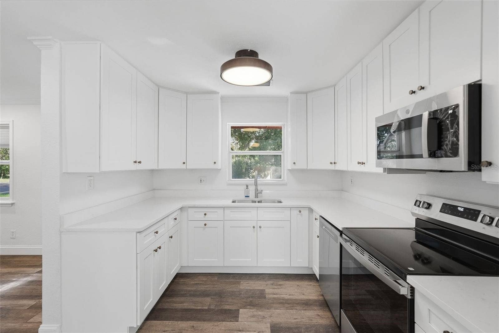 5124 19TH STREET N, St Petersburg, FL 33714 5124 19TH STREET N, St Petersburg, FL 33714