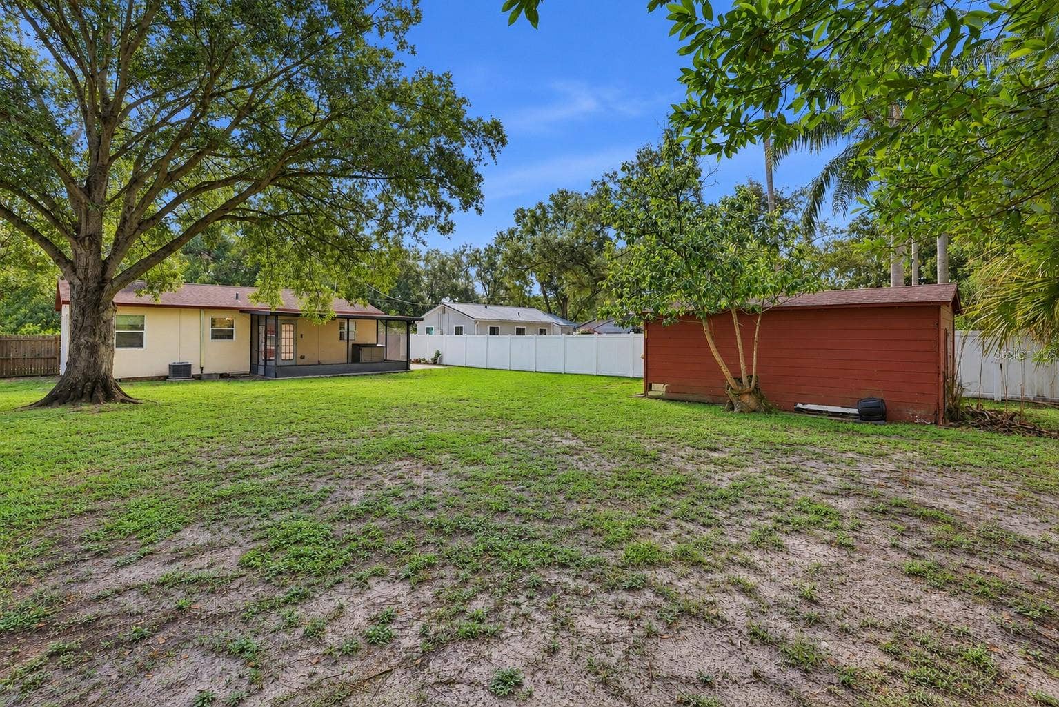 5124 19TH STREET N, St Petersburg, FL 33714 5124 19TH STREET N, St Petersburg, FL 33714