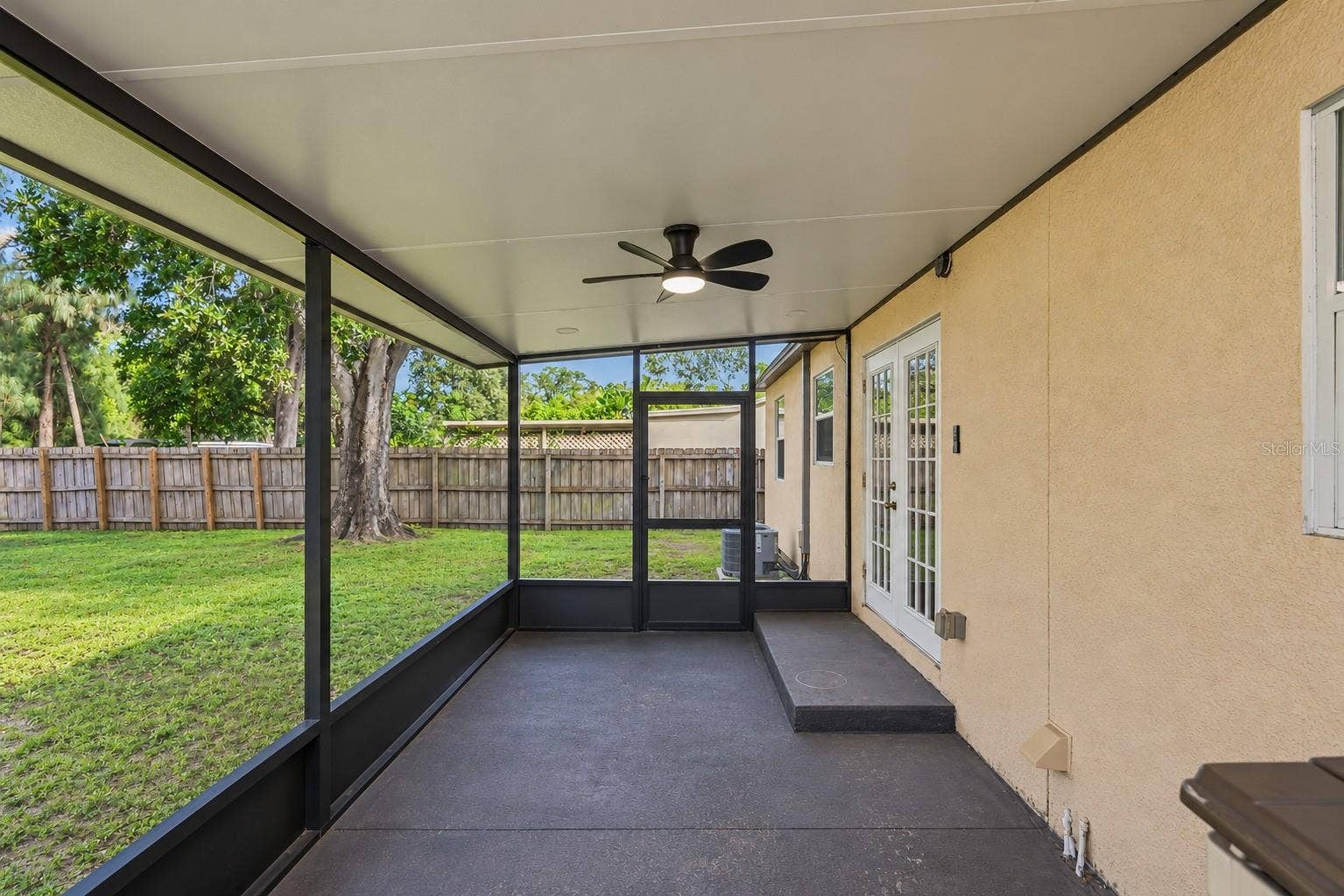 5124 19TH STREET N, St Petersburg, FL 33714 5124 19TH STREET N, St Petersburg, FL 33714