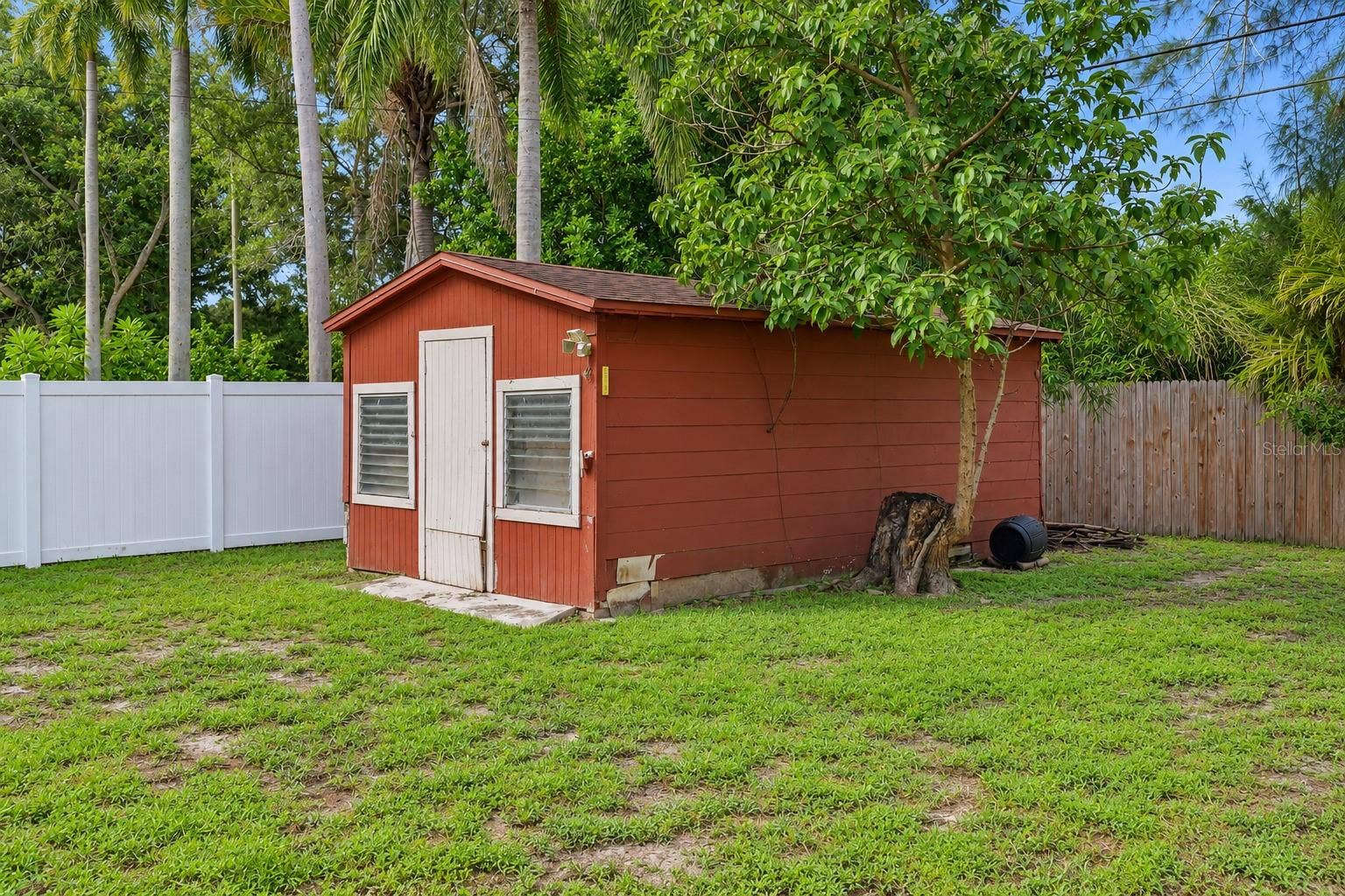 5124 19TH STREET N, St Petersburg, FL 33714 5124 19TH STREET N, St Petersburg, FL 33714