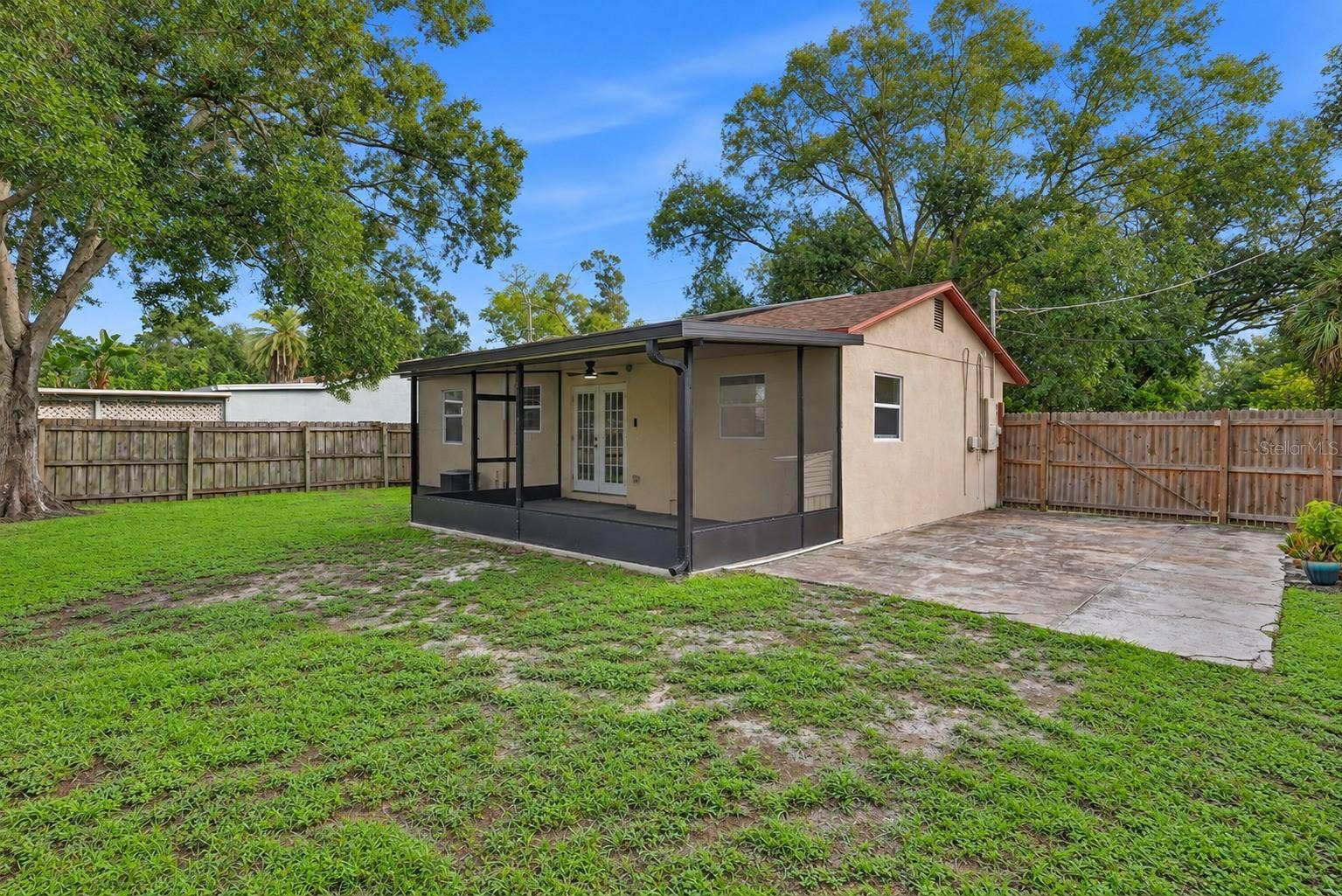 5124 19TH STREET N, St Petersburg, FL 33714 5124 19TH STREET N, St Petersburg, FL 33714