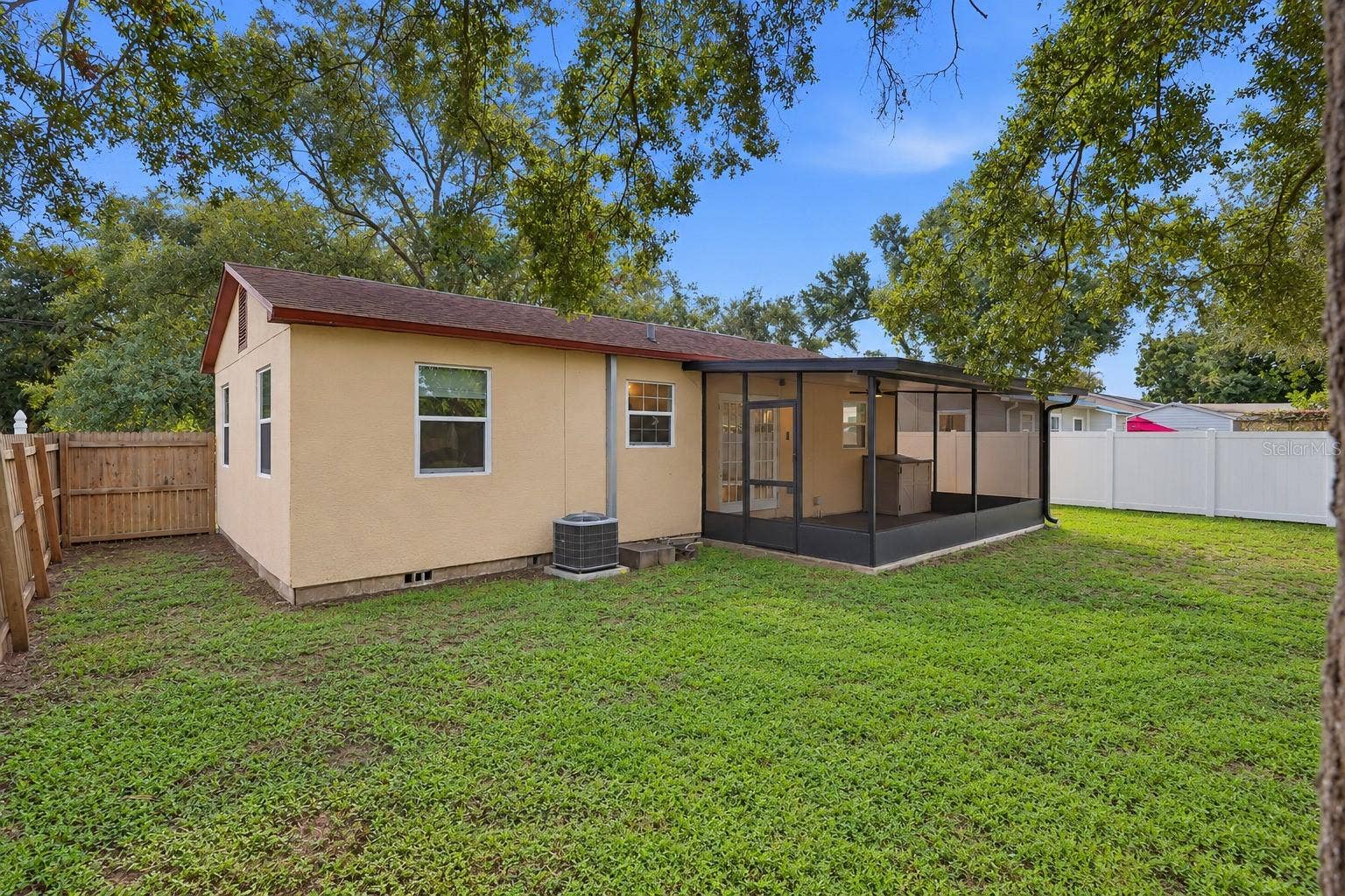 5124 19TH STREET N, St Petersburg, FL 33714 5124 19TH STREET N, St Petersburg, FL 33714