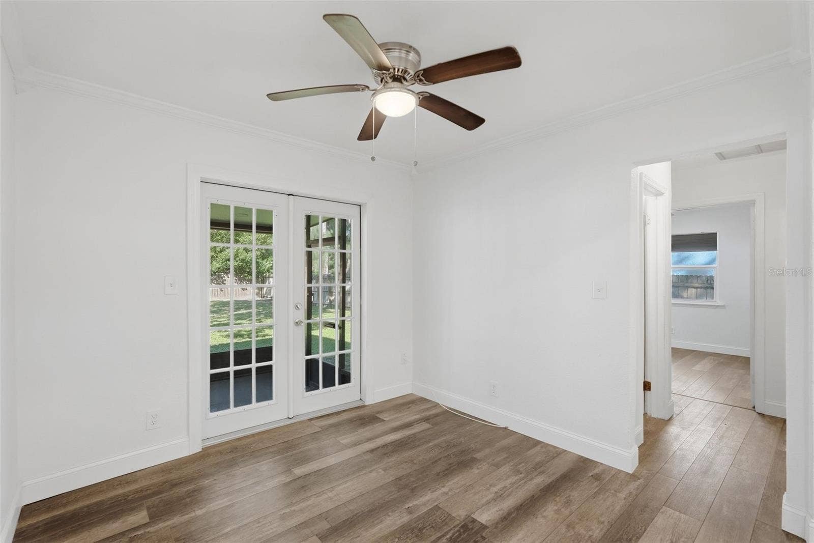 5124 19TH STREET N, St Petersburg, FL 33714 5124 19TH STREET N, St Petersburg, FL 33714