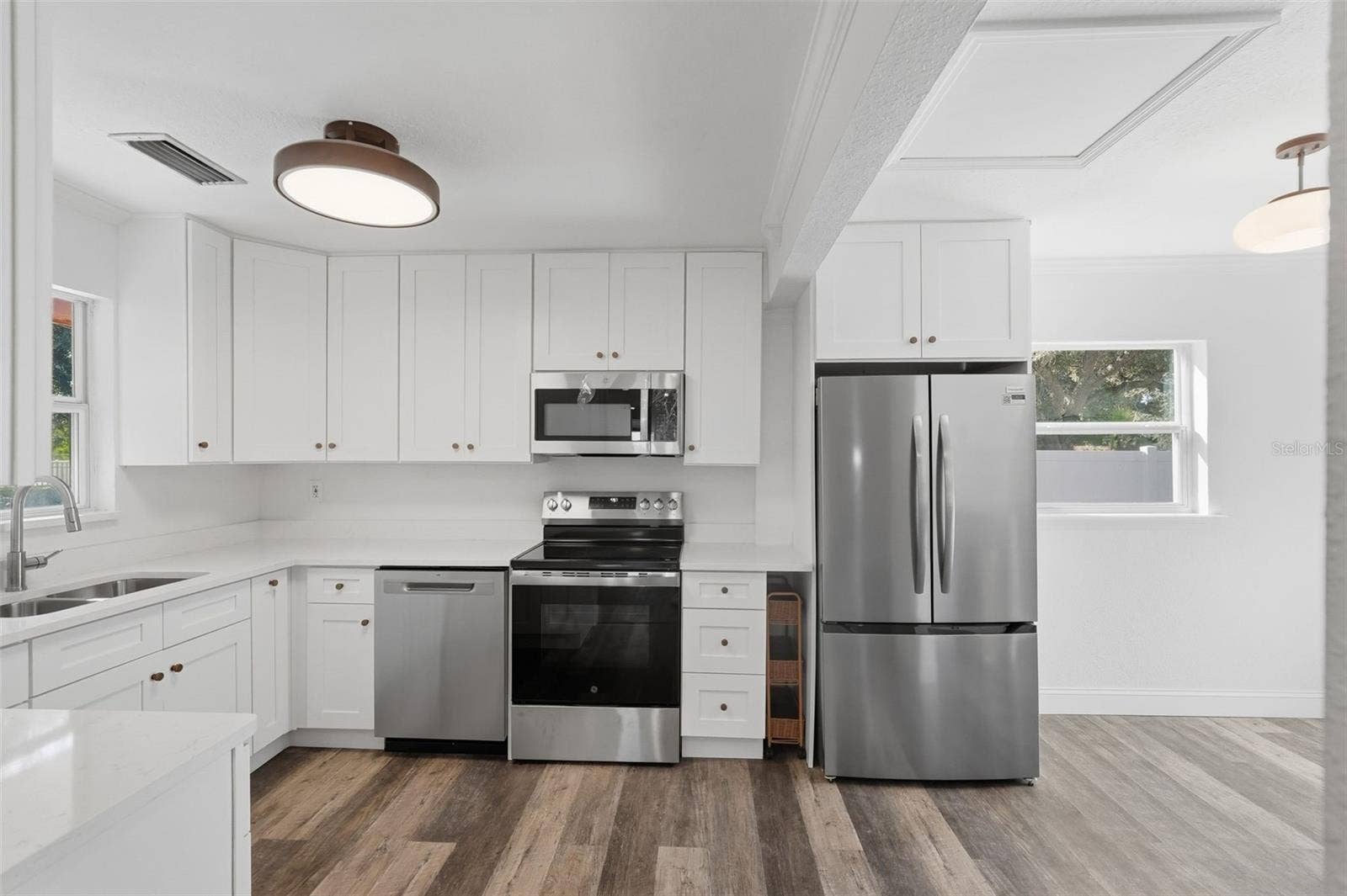 5124 19TH STREET N, St Petersburg, FL 33714 5124 19TH STREET N, St Petersburg, FL 33714