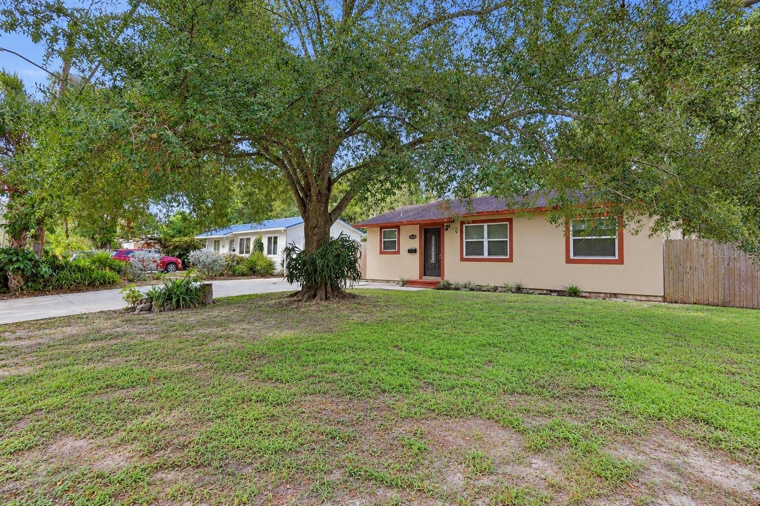 5124 19TH STREET N, St Petersburg, FL 33714 5124 19TH STREET N, St Petersburg, FL 33714