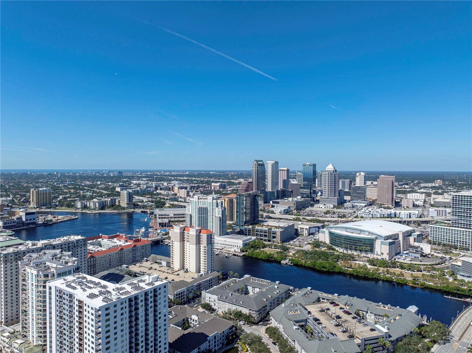 450 KNIGHTS RUN AVENUE, #405, Tampa, FL 33602 450 KNIGHTS RUN AVENUE, #405, Tampa, FL 33602