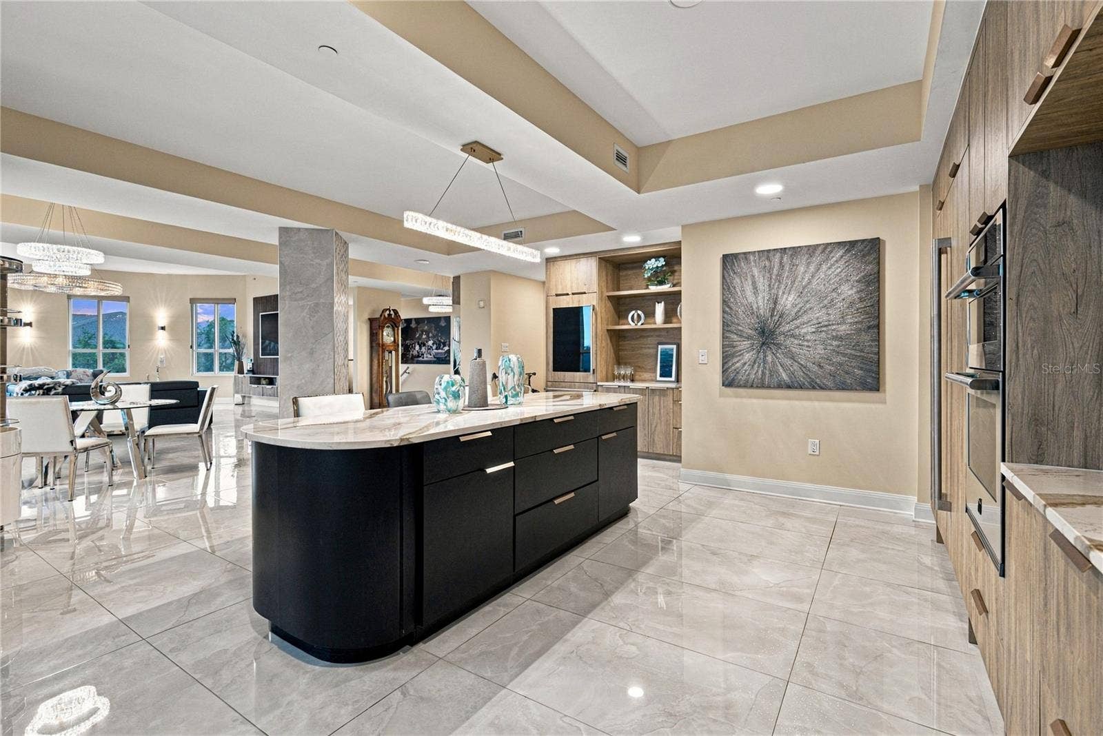 450 KNIGHTS RUN AVENUE, #405, Tampa, FL 33602 450 KNIGHTS RUN AVENUE, #405, Tampa, FL 33602