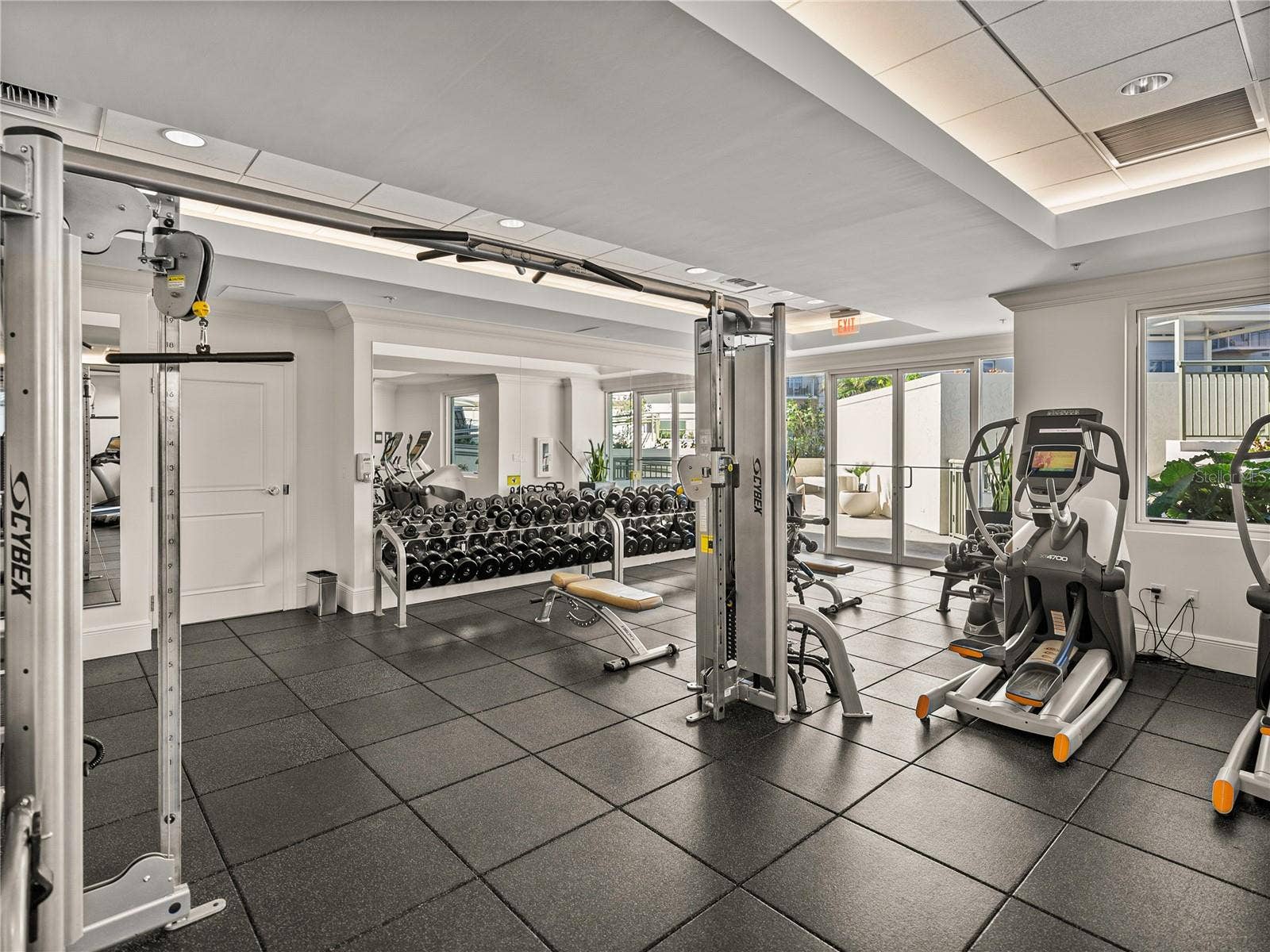 450 KNIGHTS RUN AVENUE, #405, Tampa, FL 33602 450 KNIGHTS RUN AVENUE, #405, Tampa, FL 33602