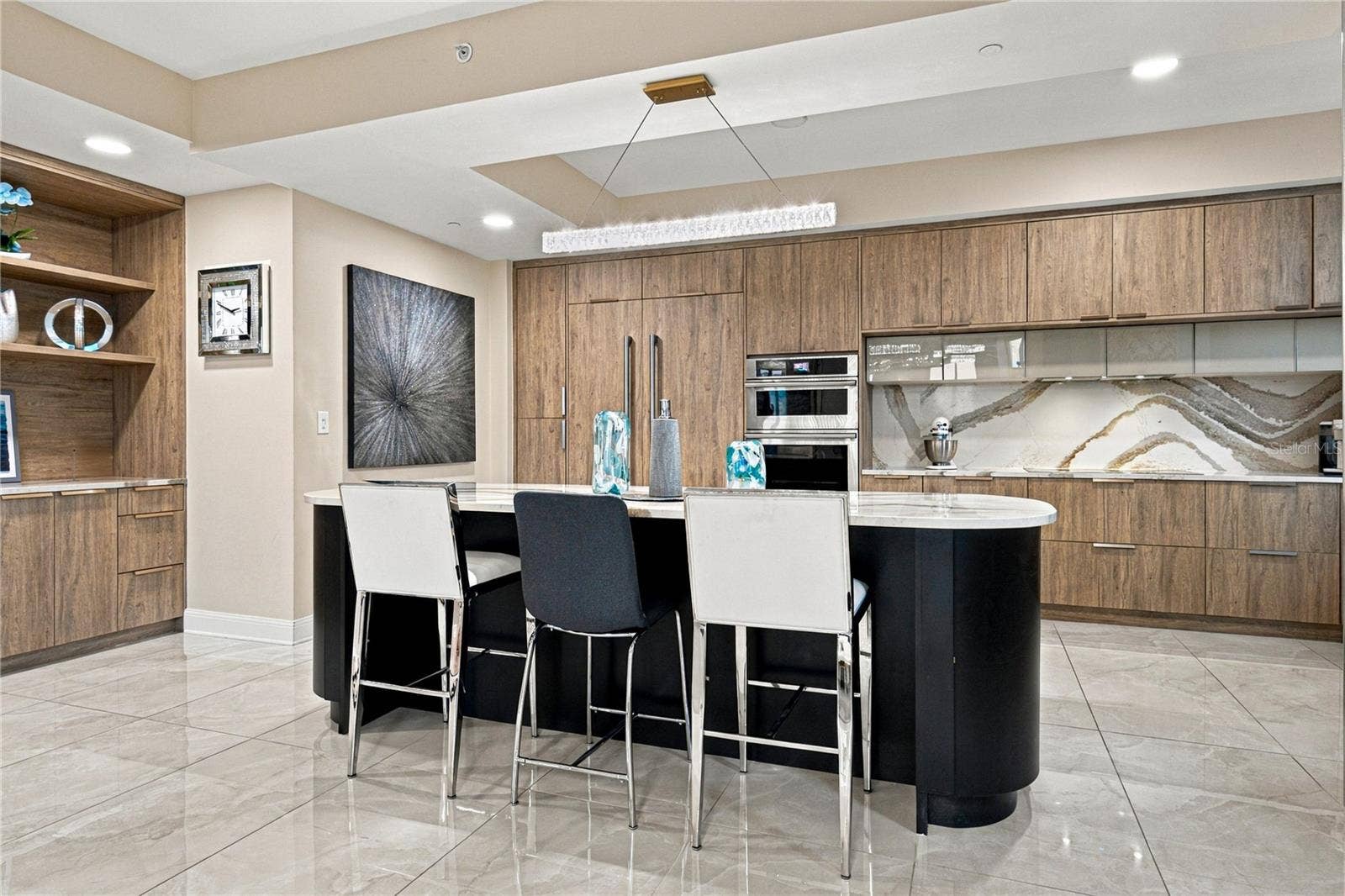 450 KNIGHTS RUN AVENUE, #405, Tampa, FL 33602 450 KNIGHTS RUN AVENUE, #405, Tampa, FL 33602