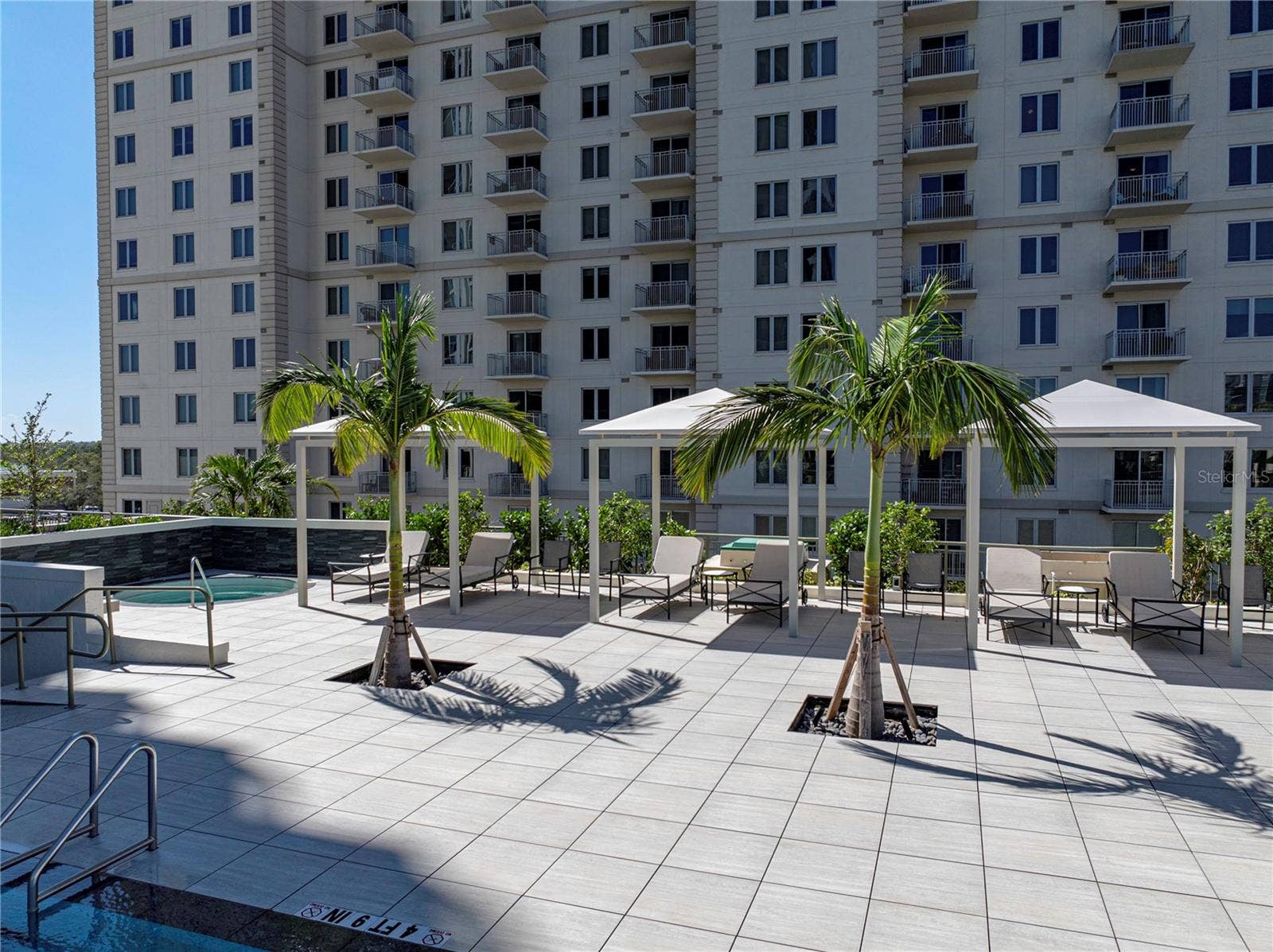 450 KNIGHTS RUN AVENUE, #405, Tampa, FL 33602 450 KNIGHTS RUN AVENUE, #405, Tampa, FL 33602