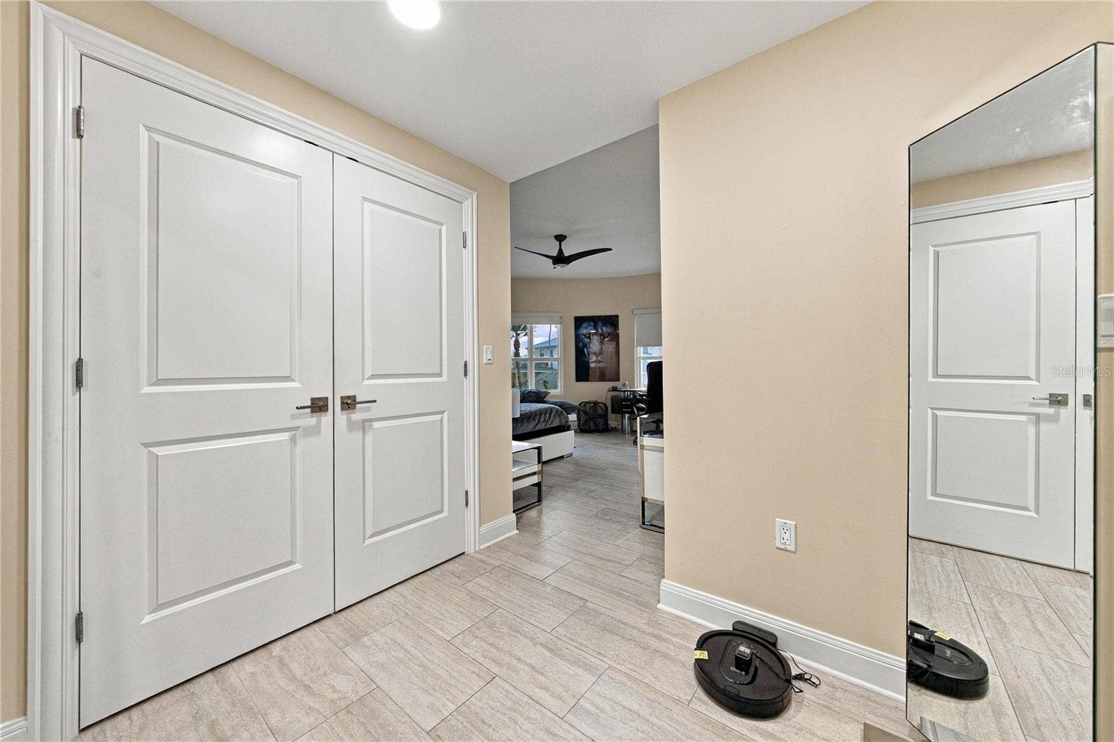 450 KNIGHTS RUN AVENUE, #405, Tampa, FL 33602 450 KNIGHTS RUN AVENUE, #405, Tampa, FL 33602