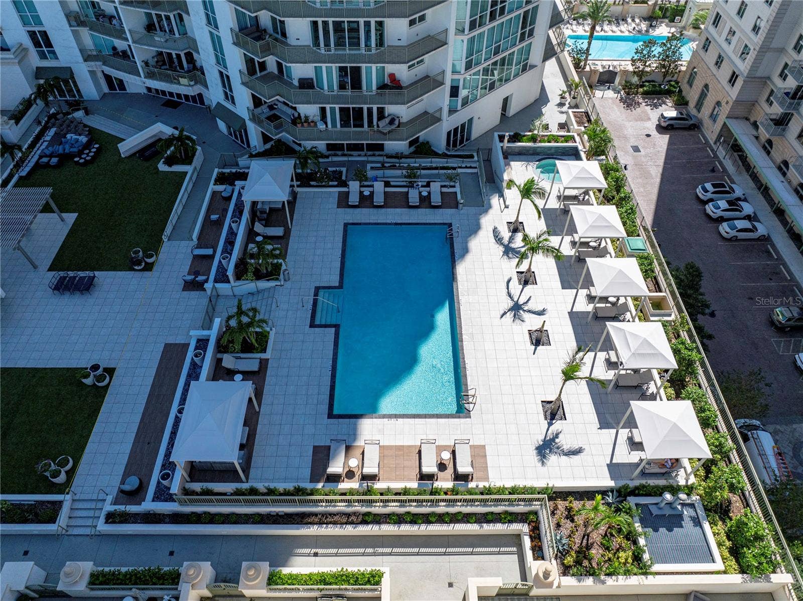 450 KNIGHTS RUN AVENUE, #405, Tampa, FL 33602 450 KNIGHTS RUN AVENUE, #405, Tampa, FL 33602