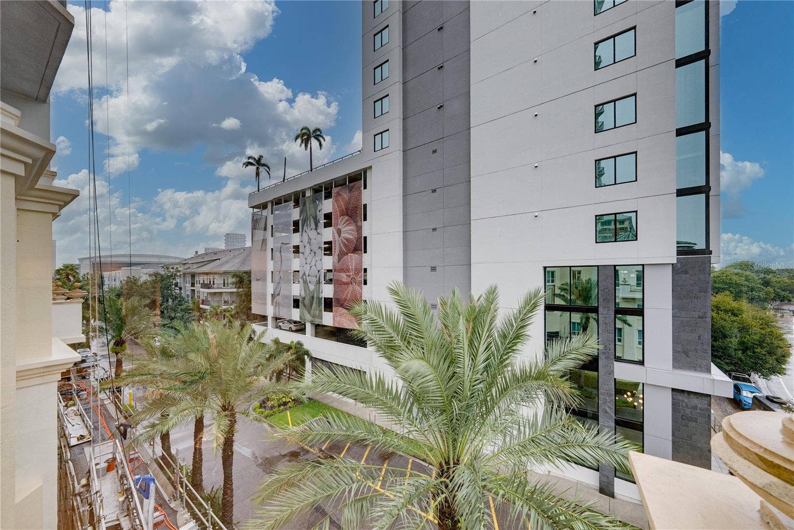 450 KNIGHTS RUN AVENUE, #405, Tampa, FL 33602 450 KNIGHTS RUN AVENUE, #405, Tampa, FL 33602
