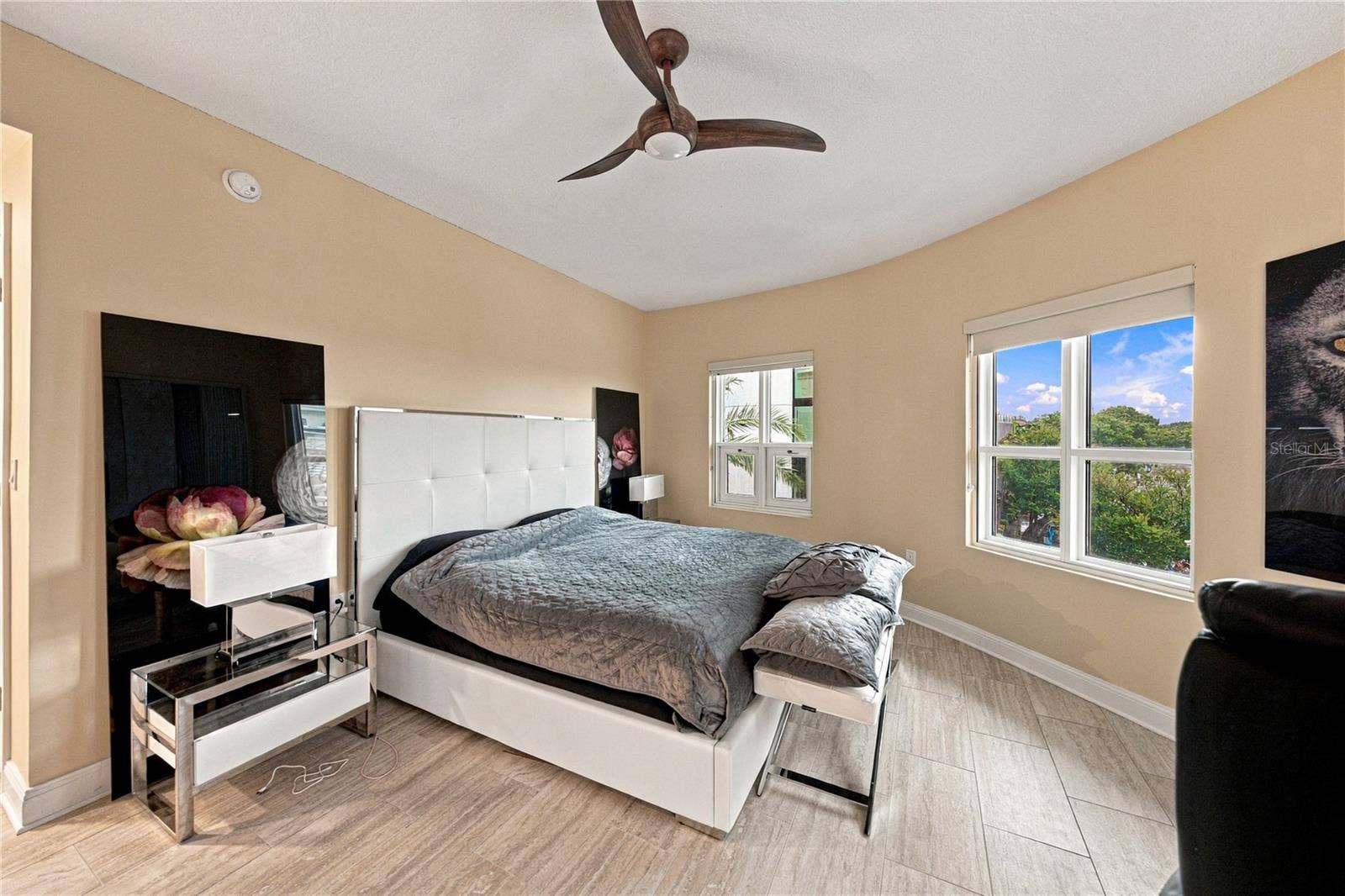 450 KNIGHTS RUN AVENUE, #405, Tampa, FL 33602 450 KNIGHTS RUN AVENUE, #405, Tampa, FL 33602