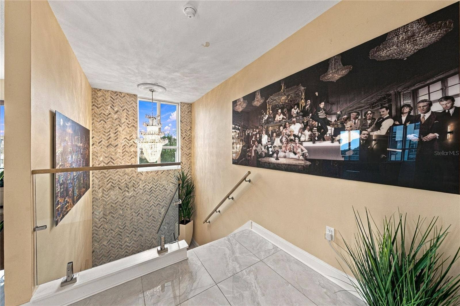 450 KNIGHTS RUN AVENUE, #405, Tampa, FL 33602 450 KNIGHTS RUN AVENUE, #405, Tampa, FL 33602