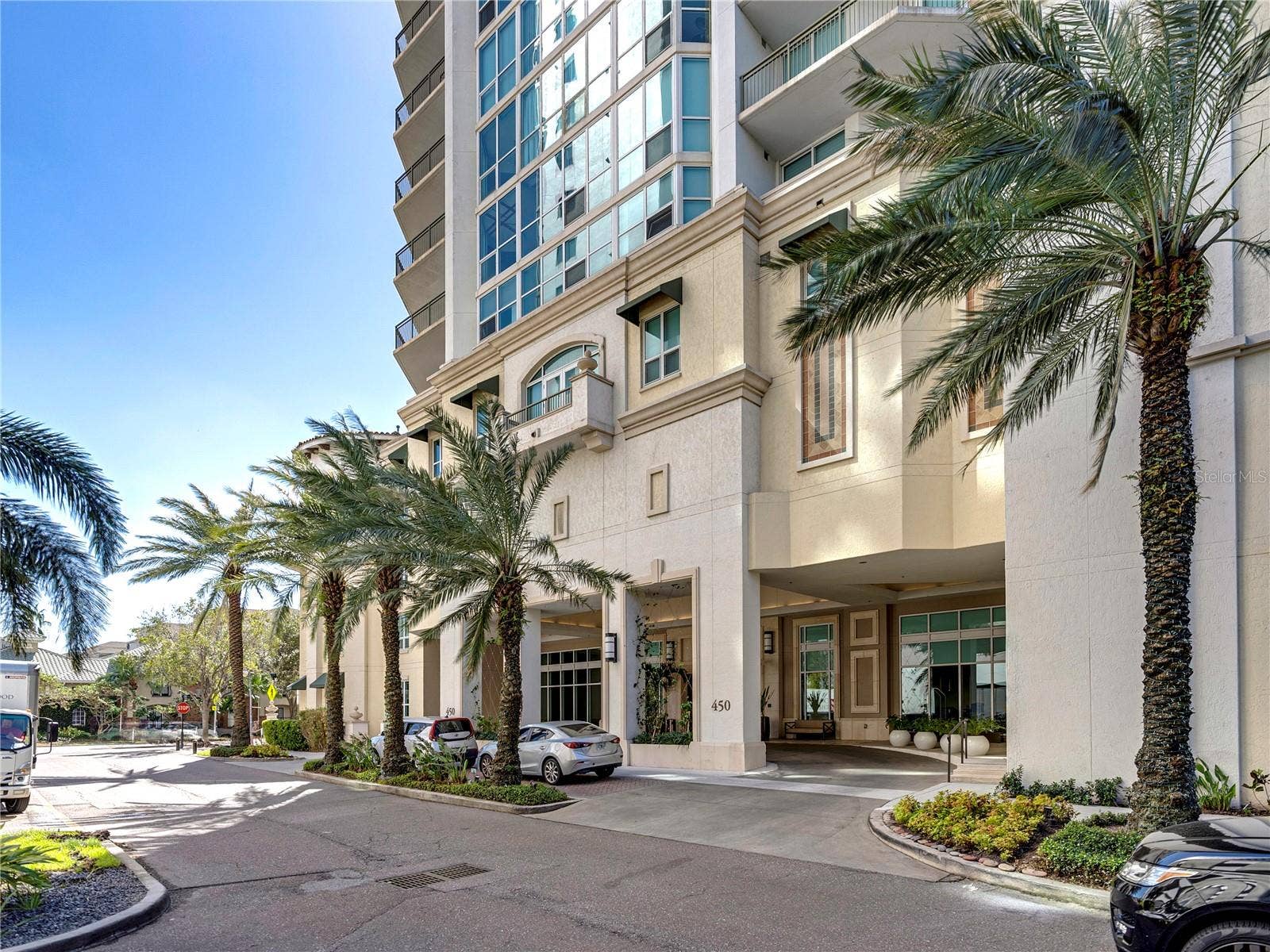450 KNIGHTS RUN AVENUE, #405, Tampa, FL 33602 450 KNIGHTS RUN AVENUE, #405, Tampa, FL 33602