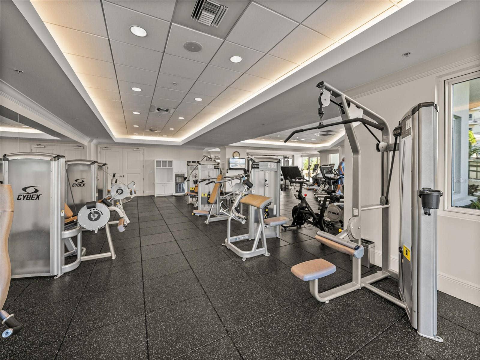 450 KNIGHTS RUN AVENUE, #405, Tampa, FL 33602 450 KNIGHTS RUN AVENUE, #405, Tampa, FL 33602