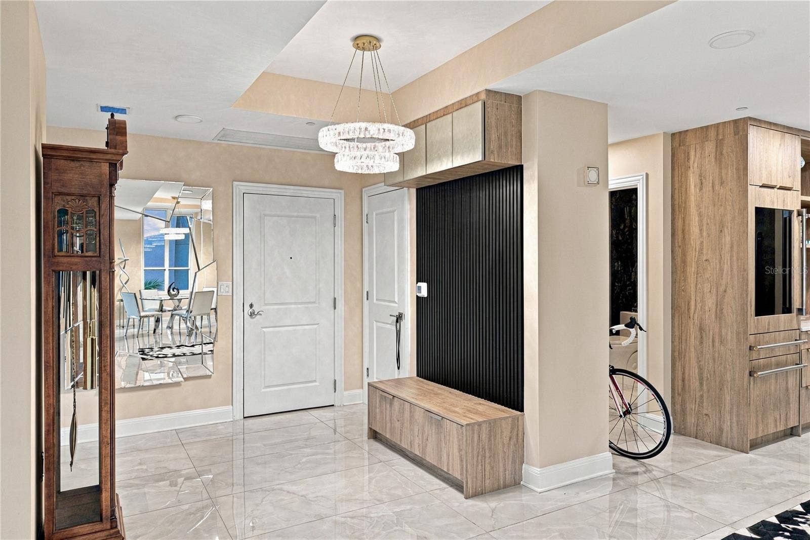 450 KNIGHTS RUN AVENUE, #405, Tampa, FL 33602 450 KNIGHTS RUN AVENUE, #405, Tampa, FL 33602